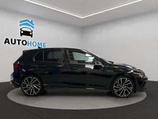 Volkswagen Golf 2.0 TDI 85kW (115CV) DSG