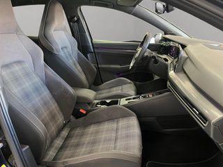 Volkswagen Golf 2.0 TDI 85kW (115CV) DSG