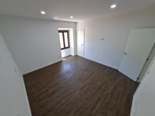 Piso con encanto en alquiler