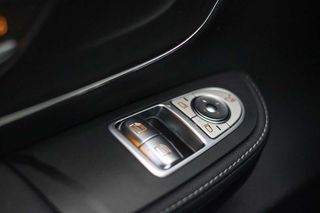 Mercedes Clase V 300 d Avantgarde Largo