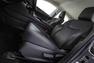 Lexus NX 350h Business 2WD