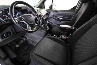 Ford Transit Connect 1.5 TDCi Trend 240 L2
