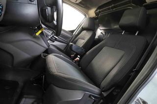 Ford Transit Connect 1.5 TDCi Trend 240 L2