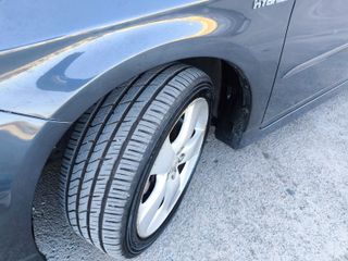 TOYOTA Prius 1.8 HSD ADVANCE