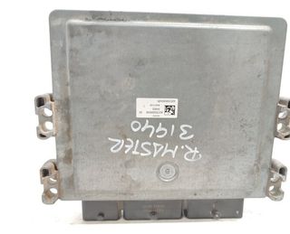 Centralita motor 237108788r renault master 1964335
