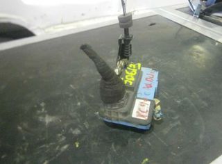 Motor cierre centralizado del der volvo xc90 50613