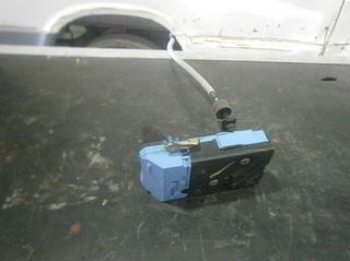 Motor cierre centralizado del der volvo xc90 50613