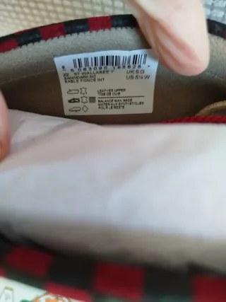 Botines Clarks Piel Edición Hellfire Club