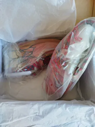 Botines Clarks Piel Edición Hellfire Club