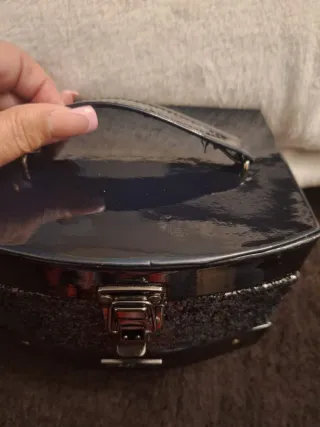 Magicstudio Set Maquillaje Chica Nuevo