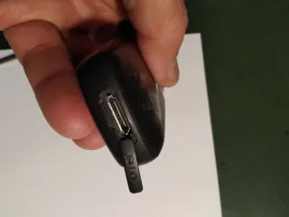 Samsung SGH-C270 Cellulare