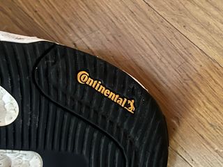 Adidas Zapatillas Usadas 1 Vez