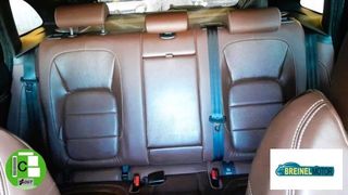 JAGUAR F-Pace 3.0d V6 300 CV AWD aut. S