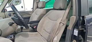 RENAULT Espace 1.9 dCi Authentique