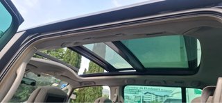 RENAULT Espace 1.9 dCi Authentique