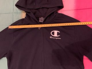 Set 4 felpe da ragazzo tg 13/14 anni