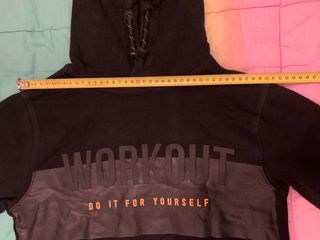 Set 4 felpe da ragazzo tg 13/14 anni