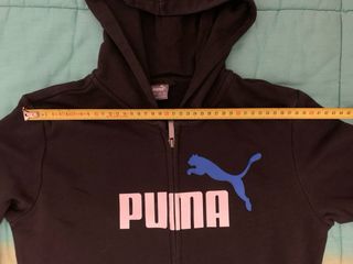 Set 4 felpe da ragazzo tg 13/14 anni