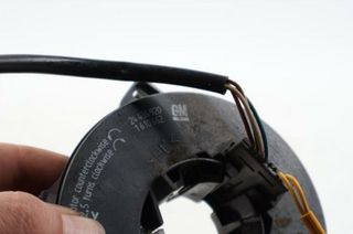 Anillo opel 24436920 zafira a 2.2 elegance 124595