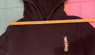 Set 3 Felpe da ragazzo tg 13/14 anni