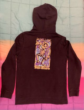 Set 3 Felpe da ragazzo tg 13/14 anni