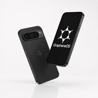 Pixel 10 Pro XL Encriptado Maxima Seguridad