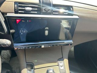 DS DS 7 Crossback BlueHDi DE 96kW (130CV) Auto. SO CHIC