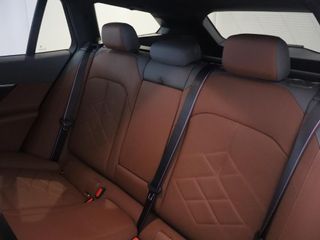 BMW Serie i5 M60 xDrive