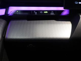 BMW Serie i5 M60 xDrive