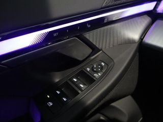 BMW Serie i5 M60 xDrive