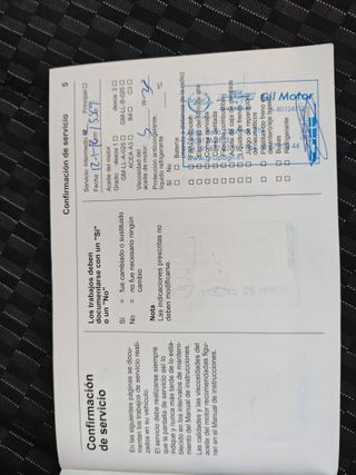 Opel Astra 1.6 CDTi S/S 100kW (136CV) Dynamic