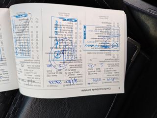 Opel Astra 1.6 CDTi S/S 100kW (136CV) Dynamic