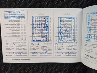 Opel Astra 1.6 CDTi S/S 100kW (136CV) Dynamic