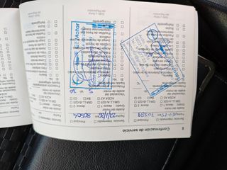 Opel Astra 1.6 CDTi S/S 100kW (136CV) Dynamic