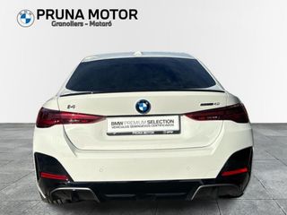 BMW Serie i4 40 eDrive M Sport