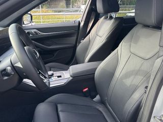BMW Serie i4 40 eDrive M Sport