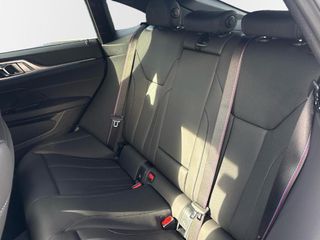 BMW Serie i4 40 eDrive M Sport