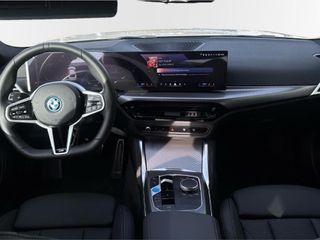BMW Serie i4 40 eDrive M Sport
