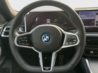 BMW Serie i4 40 eDrive M Sport