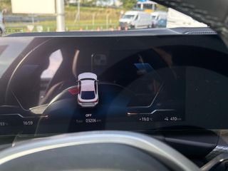 BMW Serie i4 40 eDrive M Sport