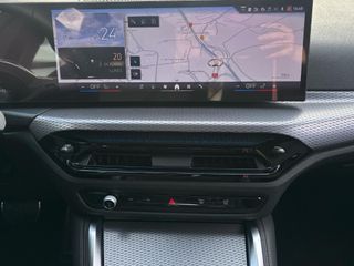 BMW Serie i4 40 eDrive M Sport