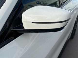 BMW Serie i4 40 eDrive M Sport