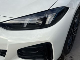 BMW Serie i4 40 eDrive M Sport