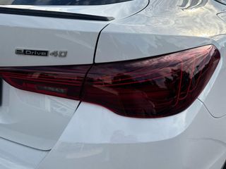 BMW Serie i4 40 eDrive M Sport