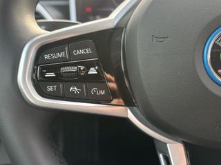 BMW Serie i4 40 eDrive M Sport