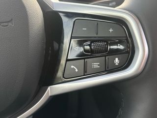 BMW Serie i4 40 eDrive M Sport