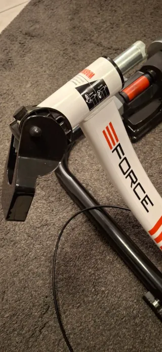 Rulli Elite Force