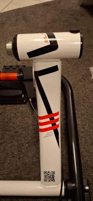 Rulli Elite Force