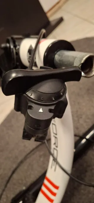 Rulli Elite Force