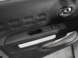 CITROEN C3 1.5 BLUEHDI 100CV PLUS